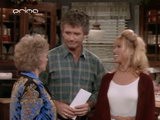 Krok za krokem 05x14 - Mezi dvěma ohni (Torn Between Two Mothers)